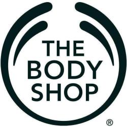 The Body Shop