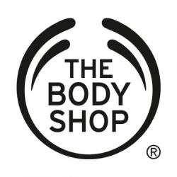 The Body Shop - Closed