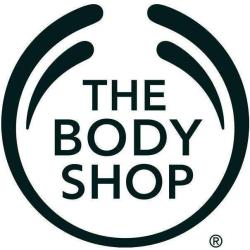 The Body Shop