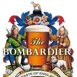 The Bombardier