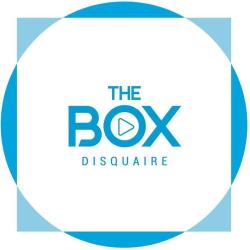 The Box