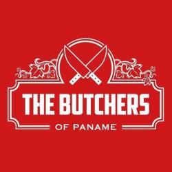 The Butchers Of Paname