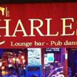 The Charles'inn