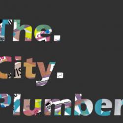 The City Plumbers "