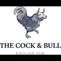The Cock And Bull