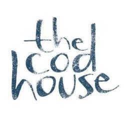 The Cod House