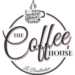 The Coffee House