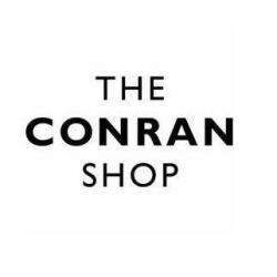 The Conran Shop
