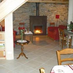 Thé D'aubrac - Gîtes De France
