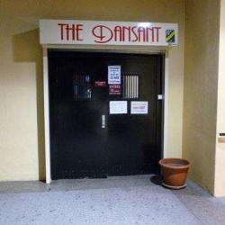The Dansant