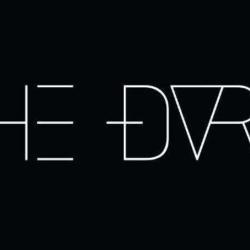 The Dark