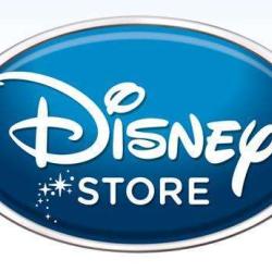 The Disney Store France