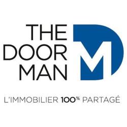 The Door Man L'immobilier 100% Partagé -  Immobilier Langres