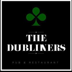 The Dubliners