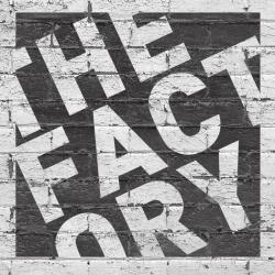 The Factory