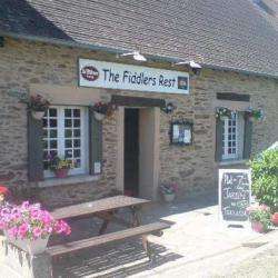 The Fiddlers Rest
