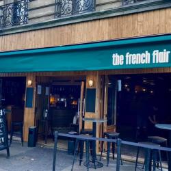 The French Flair