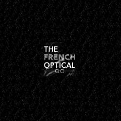 The French Optical - Opticien Cergy Pontoise
