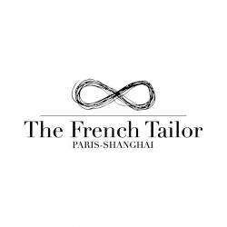 The French Tailor