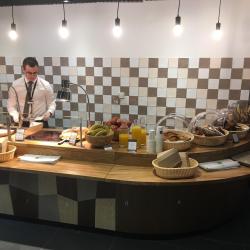The French Taste By Guy Martin