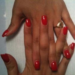 The French Touch 4u