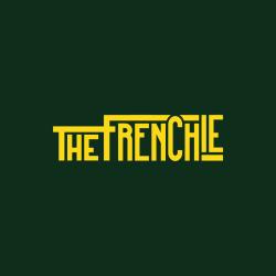 The Frenchie