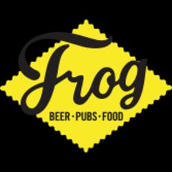 The Frog & Rosbif