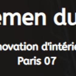 The Gentlemen Du Bâtiment