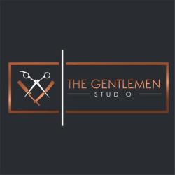 The Gentlemen Studio