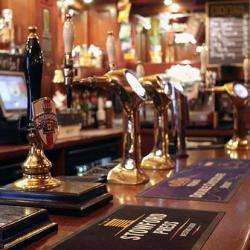 The George And Dragon