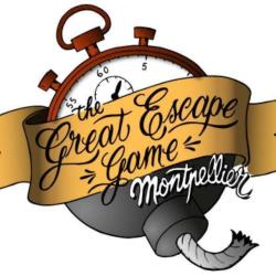 The Great Escape Game