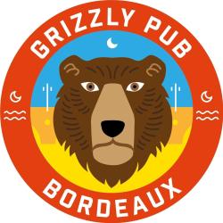 The Grizzly Pub