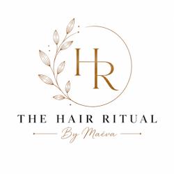 The Hair Ritual By Maëva
