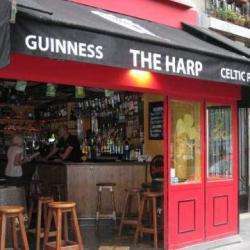 The Harp