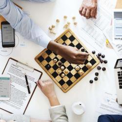 The-hbs | H Business Solutions