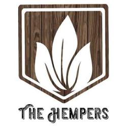 The Hempers