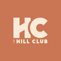 The Hill Club