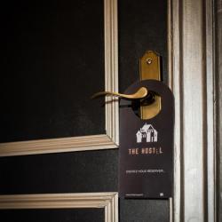 The Hostel