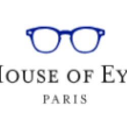 The House Of Eyewear