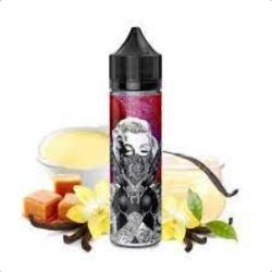 The Hype Juices