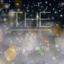 Thé Inn