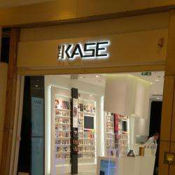 The Kase