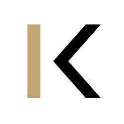 The Kase
