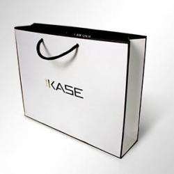The Kase
