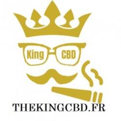 The King Cbd