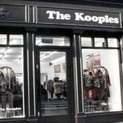 The Kooples