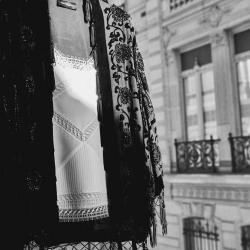 The Kooples Diffusion