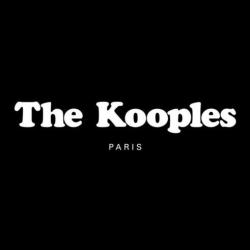 The Kooples Diffusion