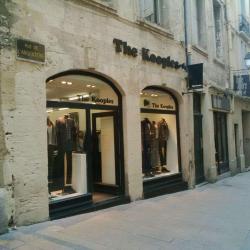 The Kooples