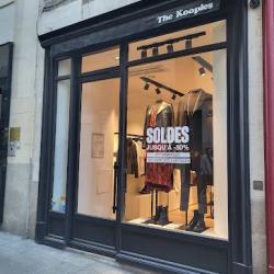 The Kooples